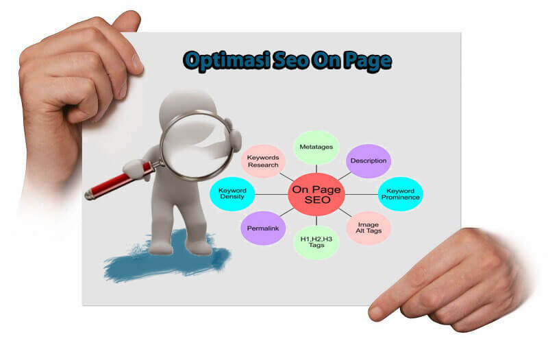 optimasi-seo-on-page