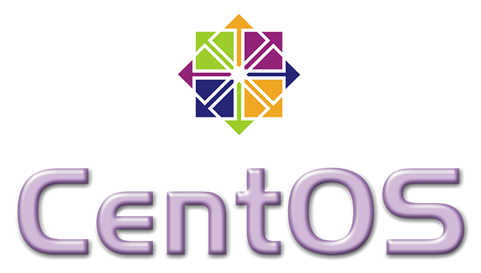 CentOS: Sejarah CentOS, Mengapa Menggunakan CentOS, Kelebihan dan Kekurangan