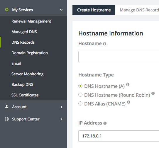 free-dynamic-dns-3