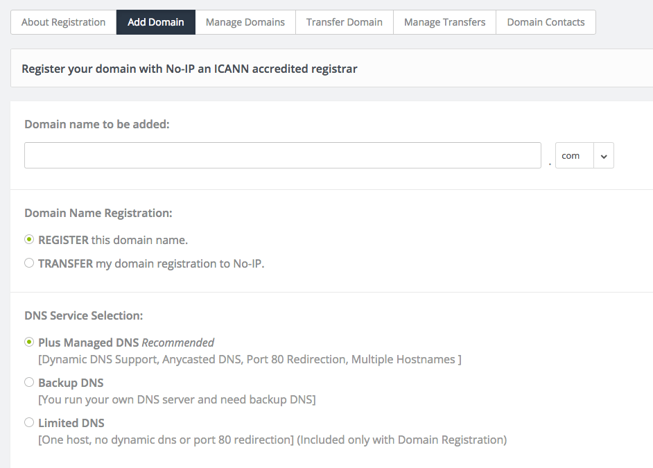 free-dynamic-dns-6