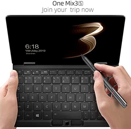 laptop-notebook-dan-netbook-1
