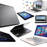 laptop-notebook-dan-netbook