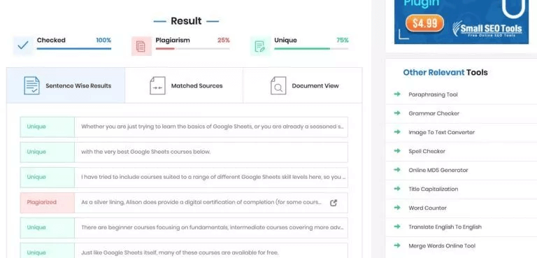 plagiarisme-checker-gratis-1