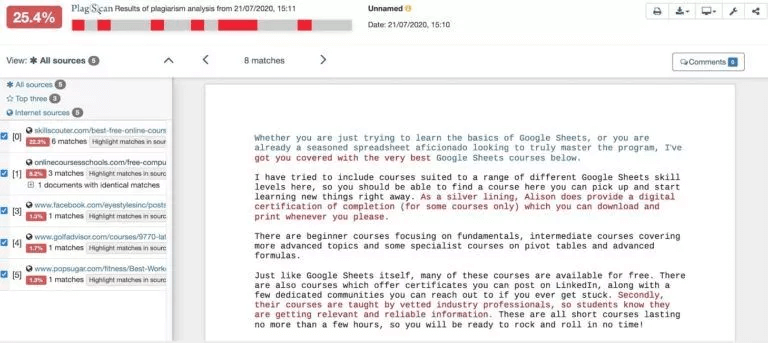 plagiarisme-checker-gratis-5