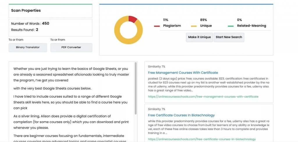 plagiarisme-checker-gratis-7