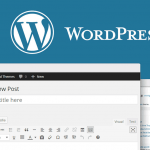 tips-hosting-untuk-wordpress