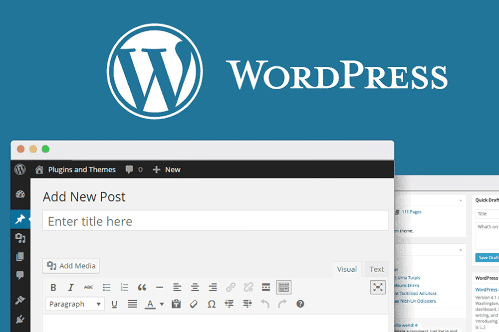 tips-hosting-untuk-wordpress-2