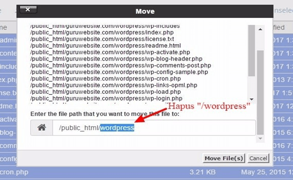 tips-wordpress-14