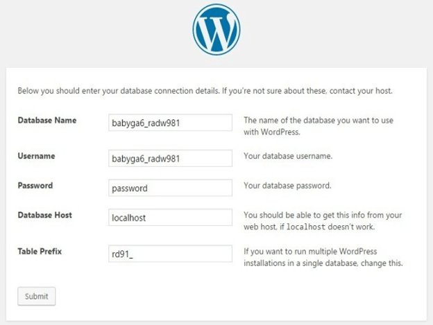 tips-wordpress-19