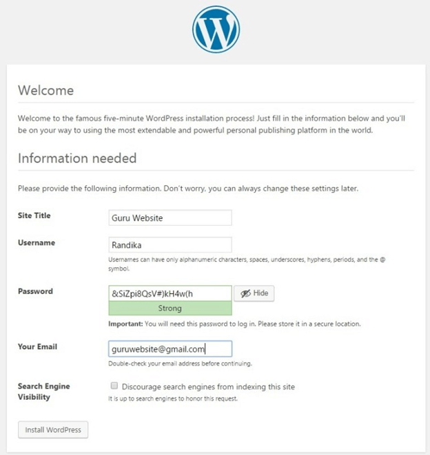 tips-wordpress-20