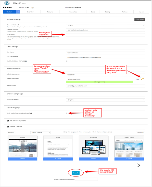 tips-wordpress-6