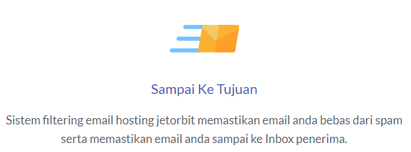 manfaat-email-hosting-2