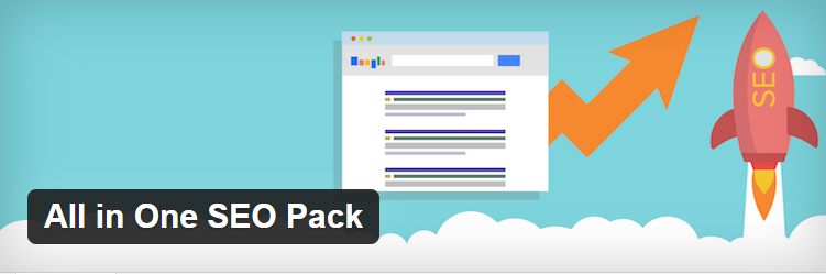17 List Plugin SEO WordPress Terbaik Terupdate