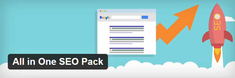 plugin-seo-wordpress