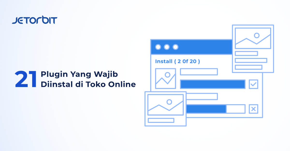 plugin toko online