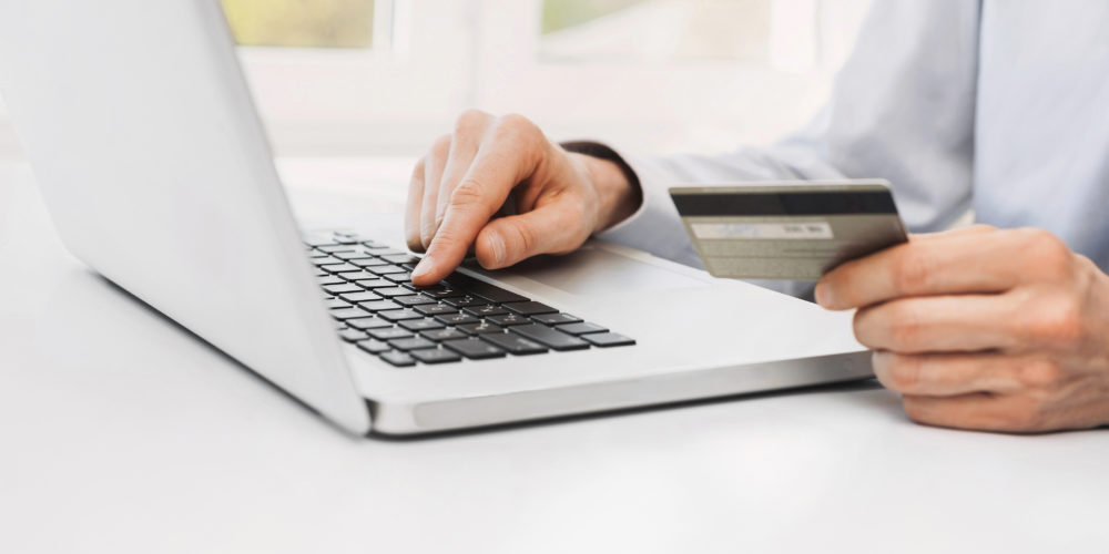 7 Metode Payment Gateway Terbaik Untuk Situs Toko Online Anda