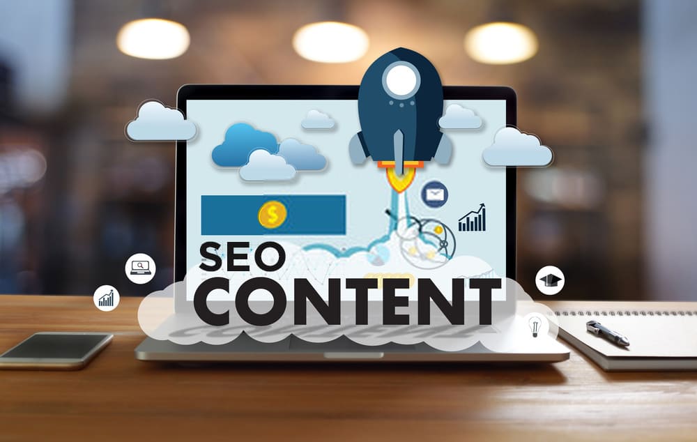 seo-content