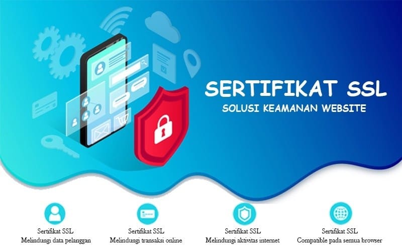 memilih-sertifikat-ssl