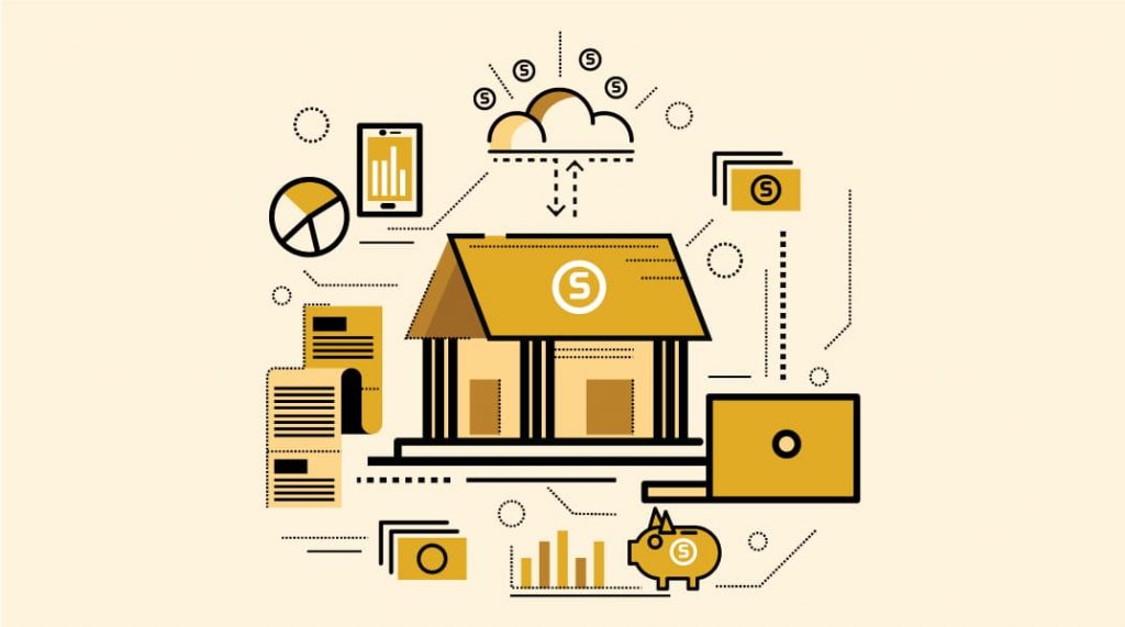 Tips Memilih Gateway Pembayaran yang Tepat untuk Toko Online Anda