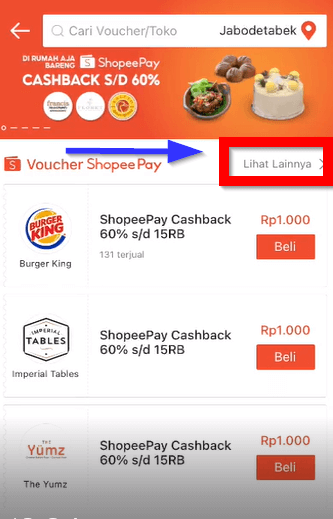 shopeepay-2