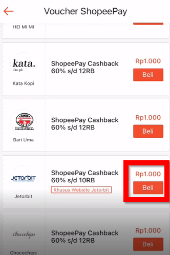 shopeepay-3