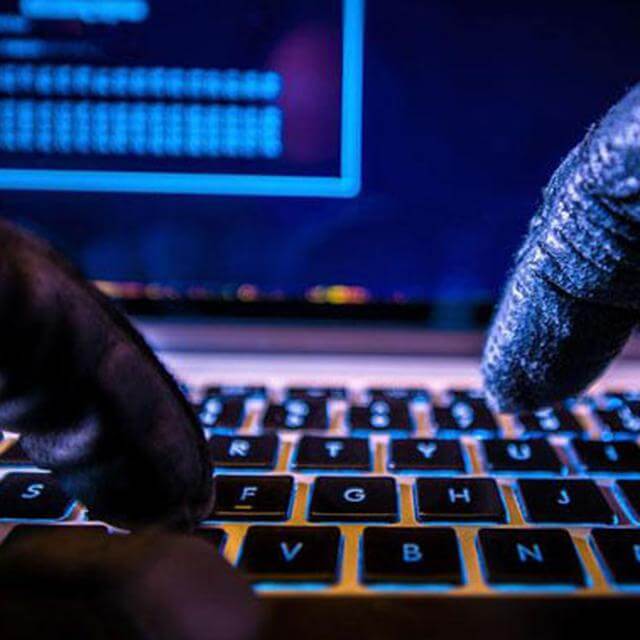 Lima Tips Keamanan Email yang Dibutuhkan Setiap Bisnis Terupdate