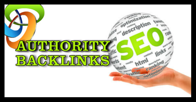 Panduan Lengkap 8 Langkah untuk Mendapatkan Authority Backlinks
