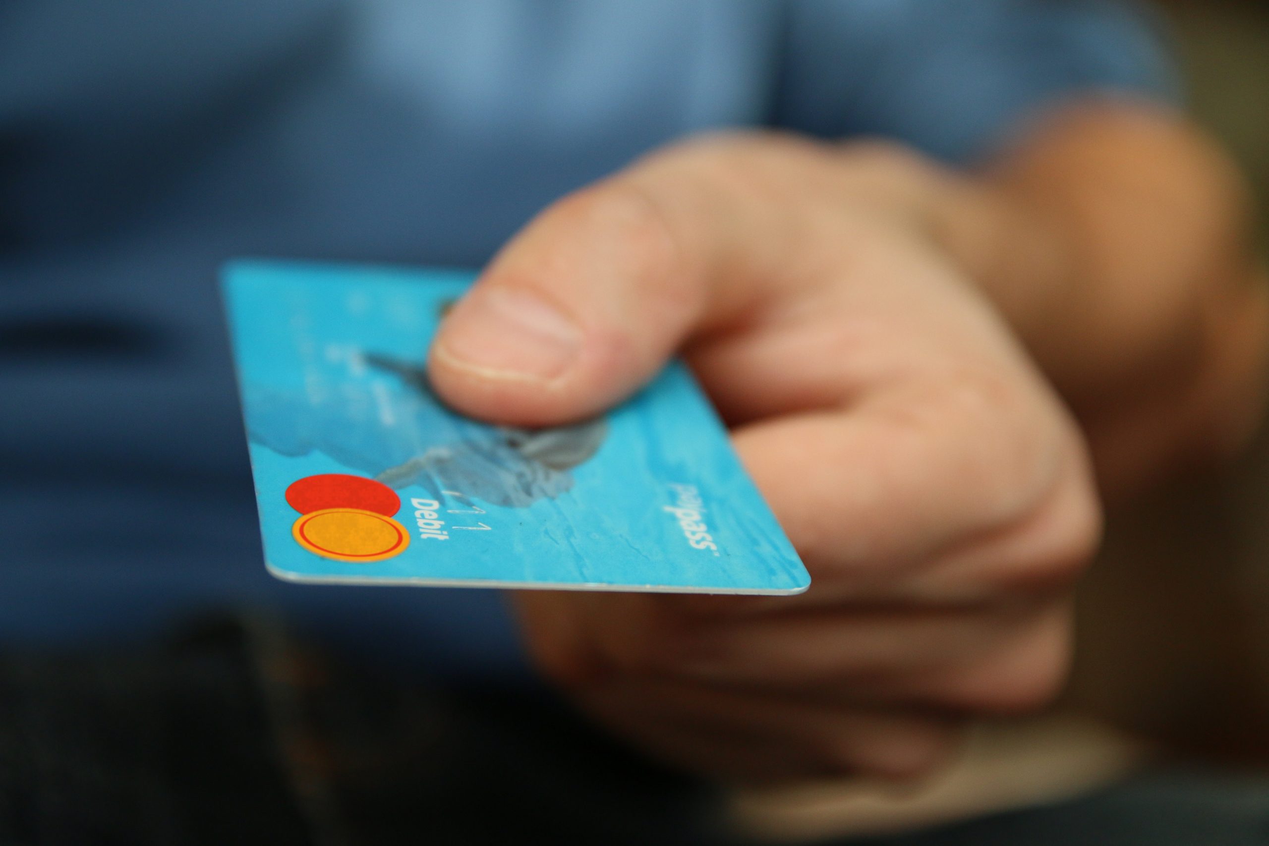 Payment Gateway Terbaik yang Tersedia di Indonesia