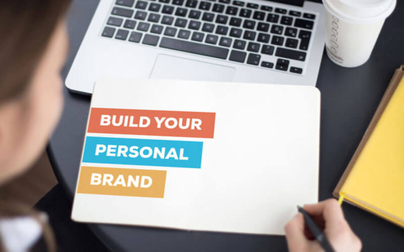 personal-branding