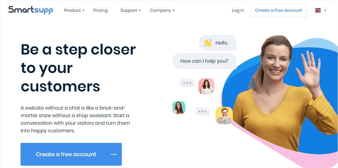 Rekomendasi-Live-Chat-untuk-Website-6 - Jetorbit Blog - Tutorial