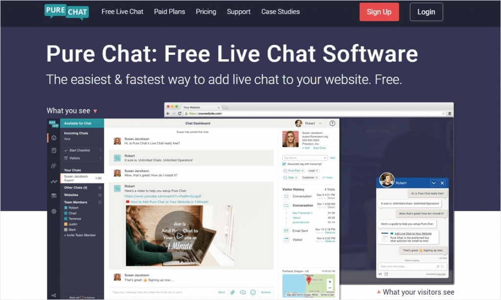 rekomendasi-live-chat-7