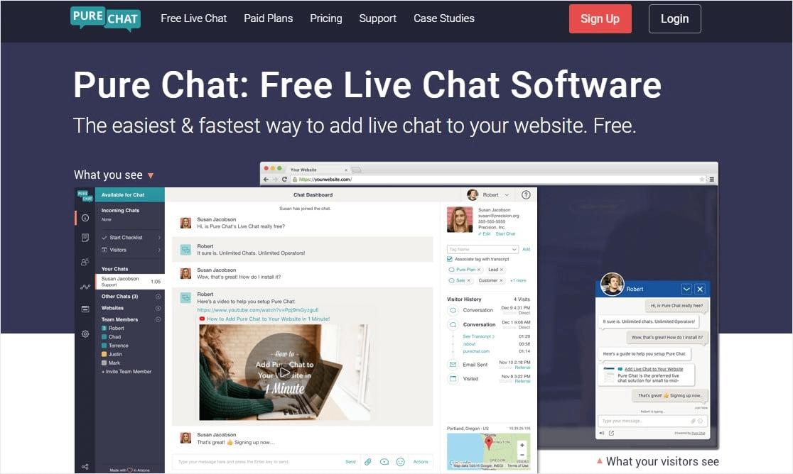 Rekomendasi-Live-Chat-untuk-Website-7 - Jetorbit Blog - Tutorial dan