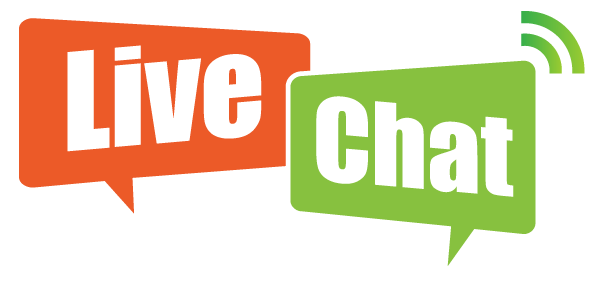 rekomendasi-live-chat