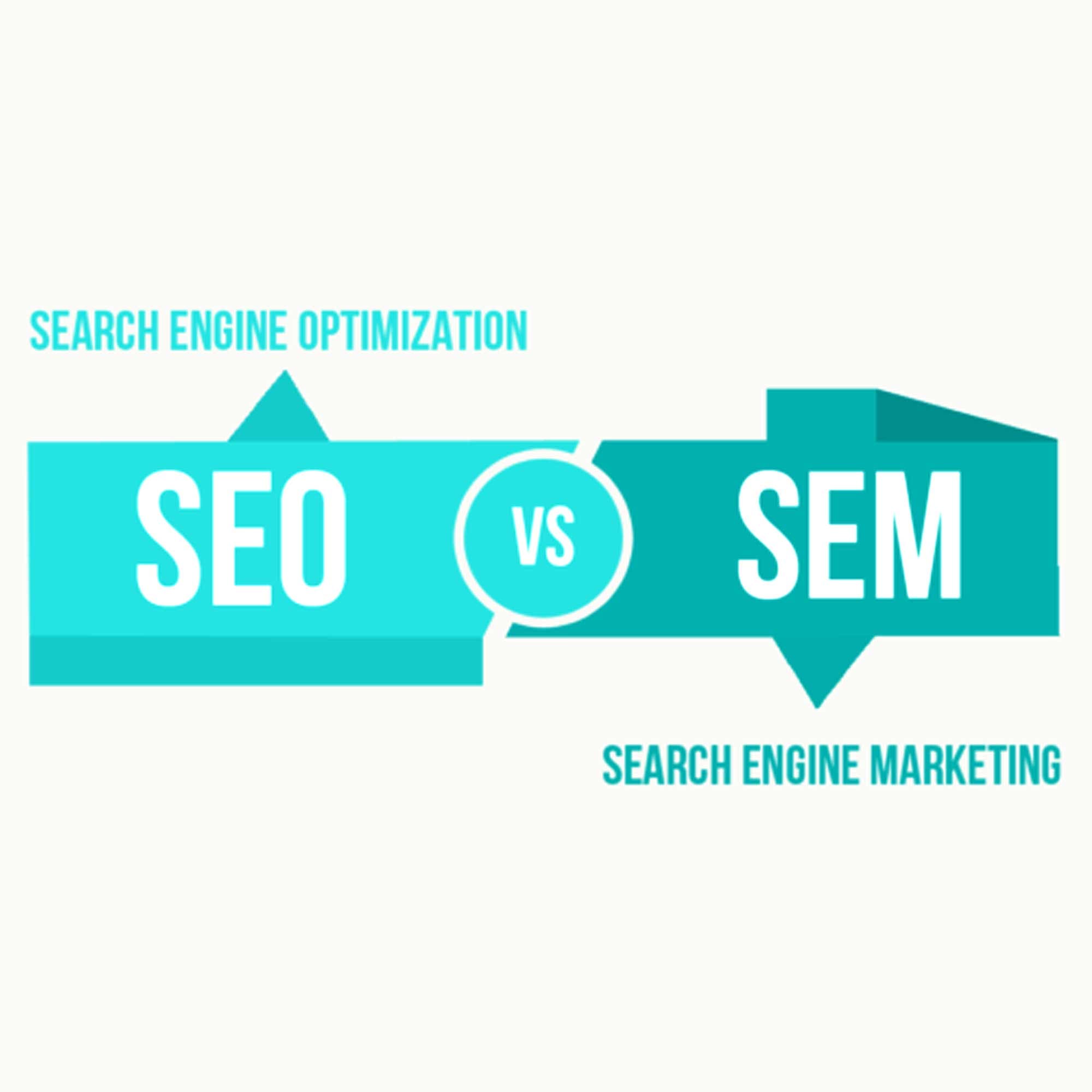 seo-vs-sem