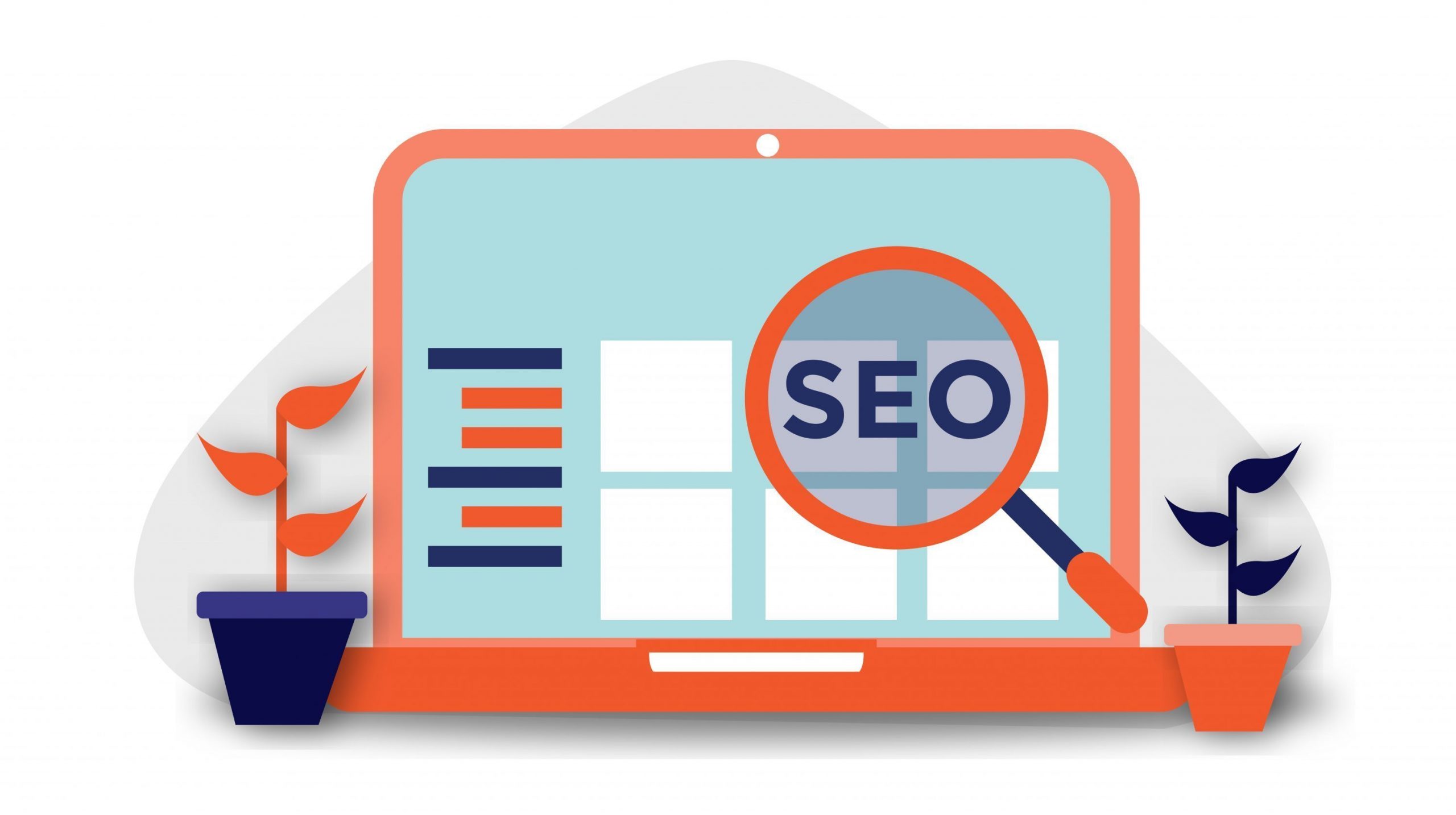 10 Tips Dasar SEO untuk Mengindeks dan Memberi Peringkat Konten