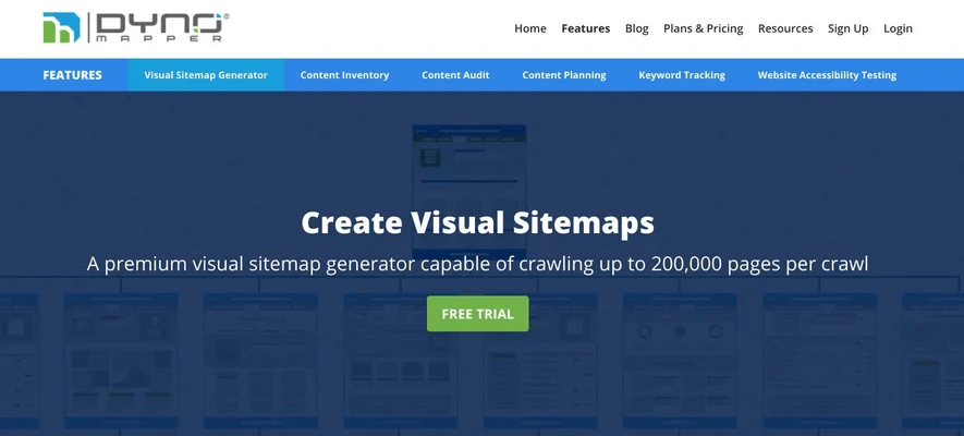 xml-sitemap-generator-2