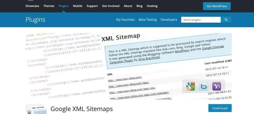 xml-sitemap-generator-8