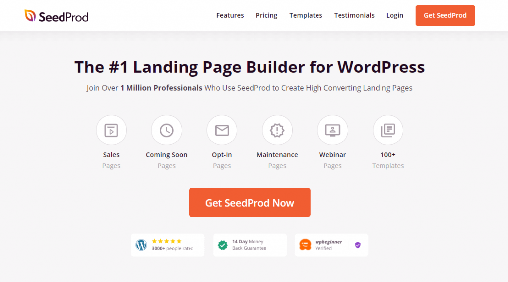 page-builder-wordpress-1