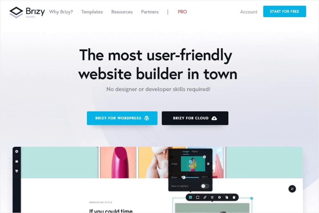 page-builder-wordpress-10