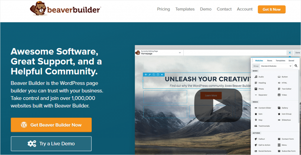 page-builder-wordpress-2