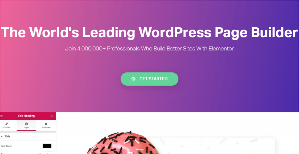 page-builder-wordpress-4