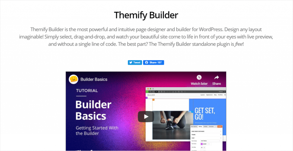 page-builder-wordpress-5