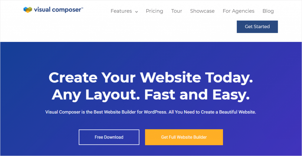 page-builder-wordpress-6