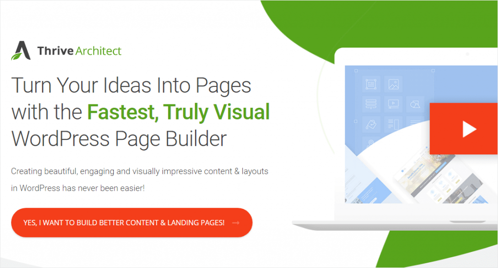 page-builder-wordpress-7