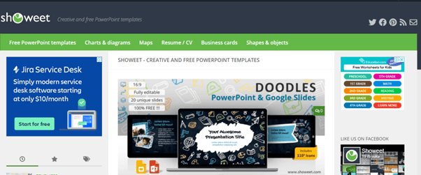 situs-template-presentasi-11