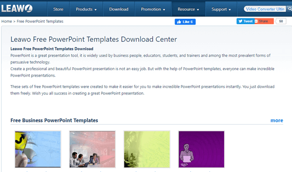 situs-template-presentasi-13