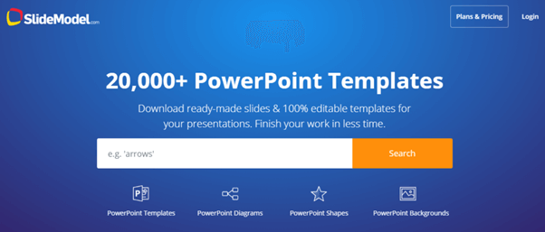 situs-template-presentasi-5