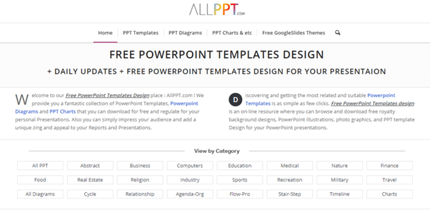 situs-template-presentasi-8