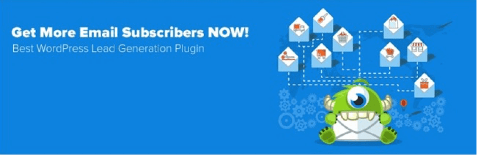 plugin-toko-online-3
