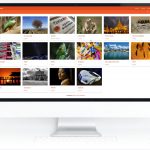 website-image-hosting